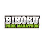 BIHOKUパークマラソンin国営備北丘陵公園