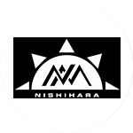 第11回 西原村モーニングトレイル