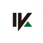 第3回 INABE KOMONO PEAK HUNT TRAIL