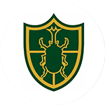 第13回 錦江町でんしろうトレイル